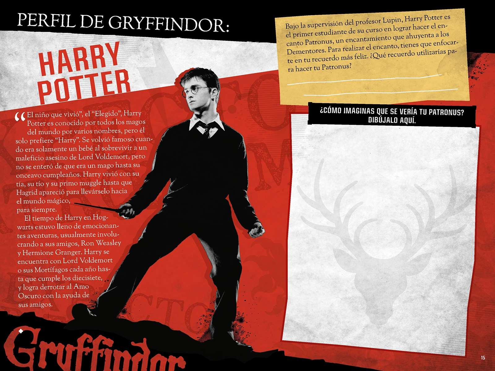 HP_DIARIO_DE_CREATIVIDAD_1