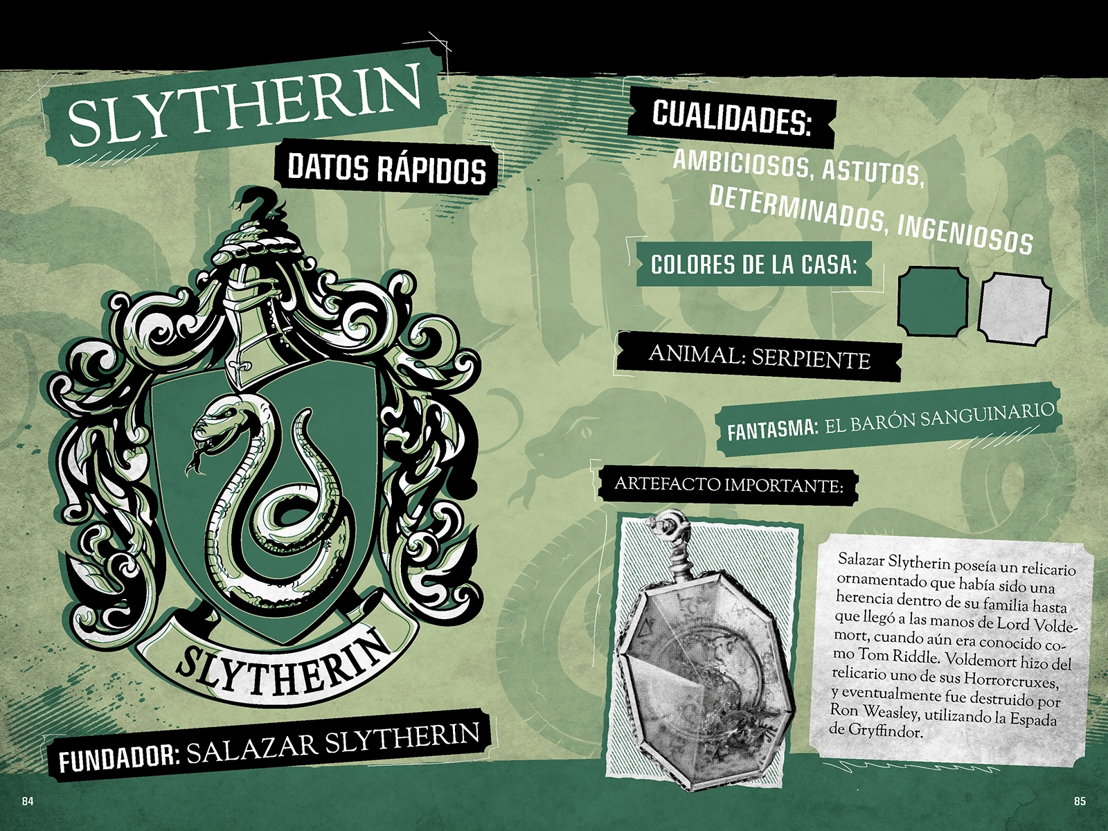 HP_DIARIO_DE_CREATIVIDAD_2