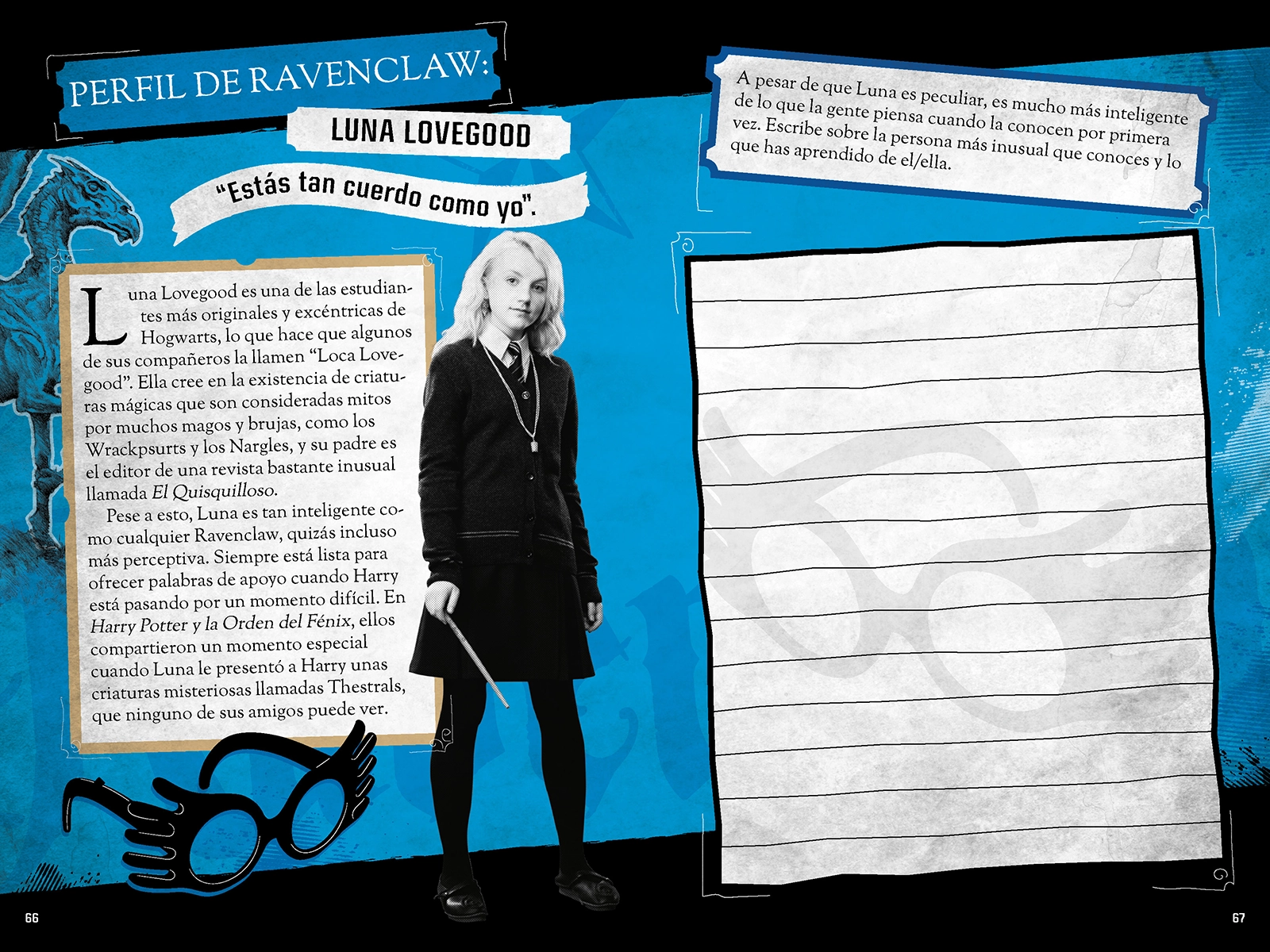 HP_DIARIO_DE_CREATIVIDAD_3